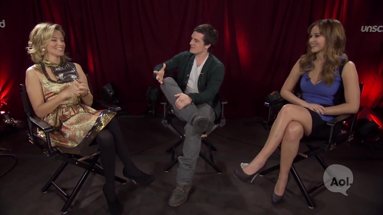 _Hunger_Games__Unscripted_Moviefone__286129.jpg