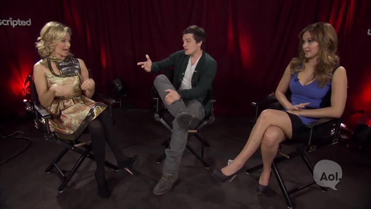 _Hunger_Games__Unscripted_Moviefone__286429.jpg