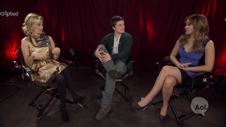 _Hunger_Games__Unscripted_Moviefone__286529.jpg