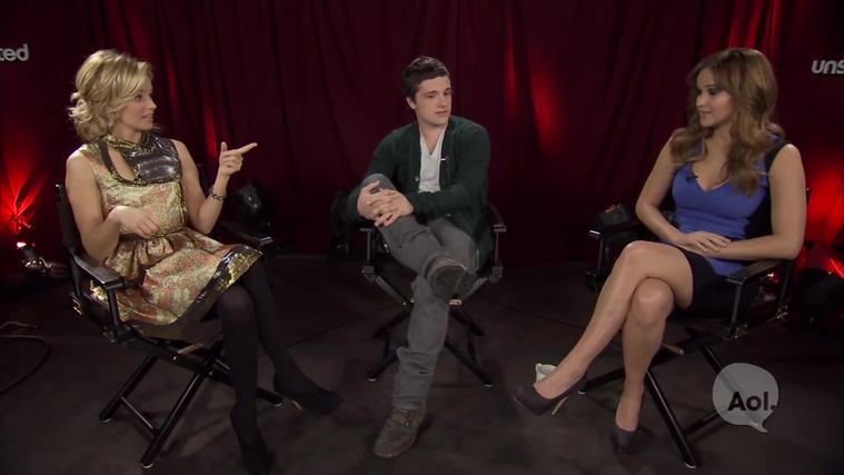 _Hunger_Games__Unscripted_Moviefone__286829.jpg