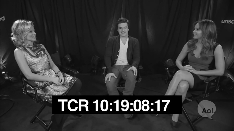 _Hunger_Games__Unscripted_Moviefone__28829.jpg
