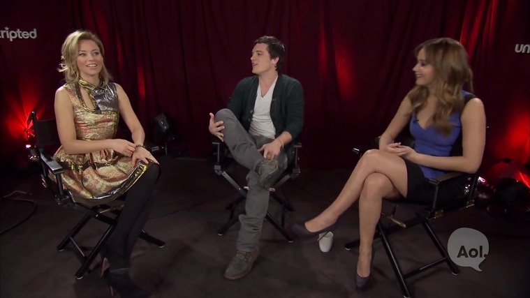 _Hunger_Games__Unscripted_Moviefone__289629.jpg