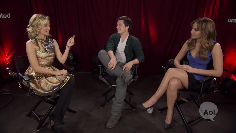 _Hunger_Games__Unscripted_Moviefone__289829.jpg