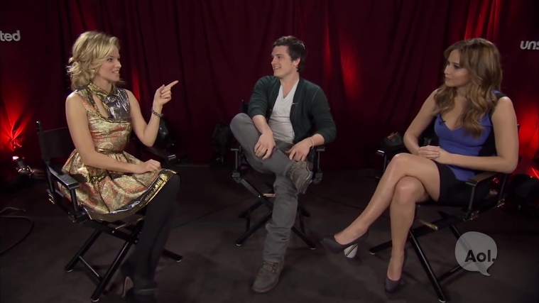 _Hunger_Games__Unscripted_Moviefone__289929.jpg