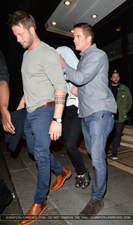 _July_1_-_Leaving_Coldplay_Concert_in_London_28429.jpg