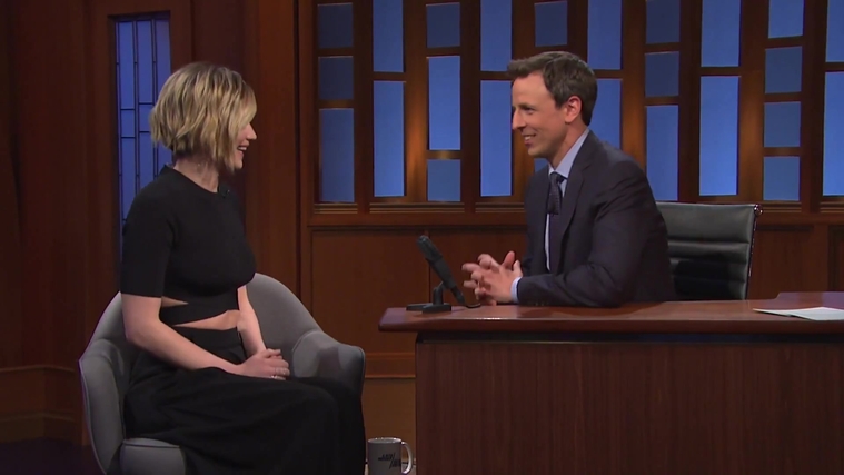 _Late_Night_with_Seth_Meyers_281029.jpg