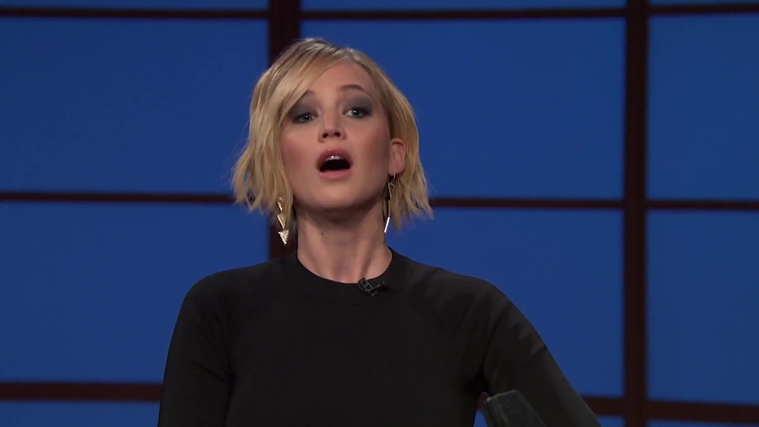 _Late_Night_with_Seth_Meyers_2810829.jpg