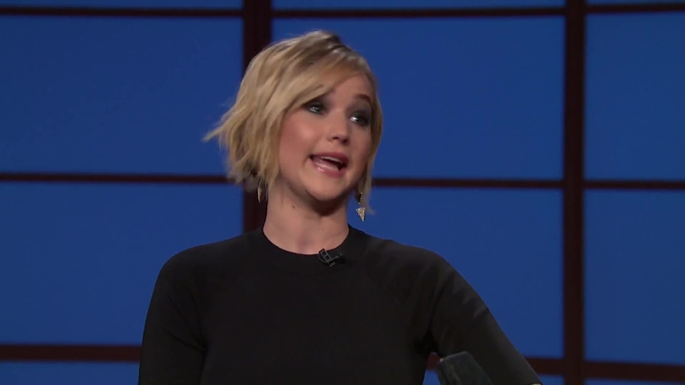 _Late_Night_with_Seth_Meyers_2810929.jpg