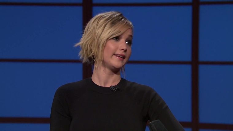 _Late_Night_with_Seth_Meyers_2811029.jpg