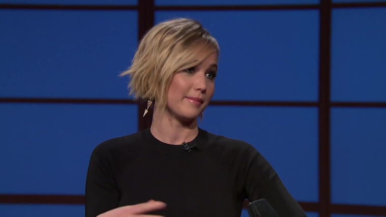 _Late_Night_with_Seth_Meyers_2811229.jpg