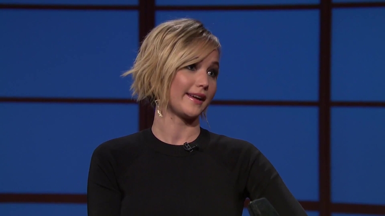 _Late_Night_with_Seth_Meyers_2811329.jpg