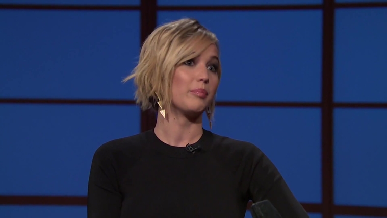 _Late_Night_with_Seth_Meyers_2811729.jpg