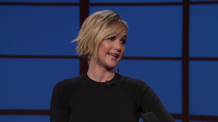 _Late_Night_with_Seth_Meyers_2812029.jpg
