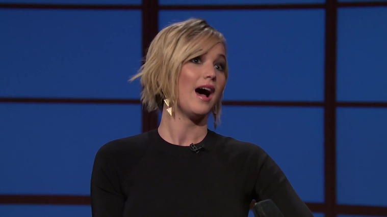 _Late_Night_with_Seth_Meyers_2812229.jpg
