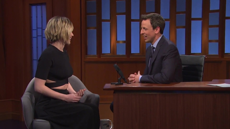 _Late_Night_with_Seth_Meyers_281229.jpg