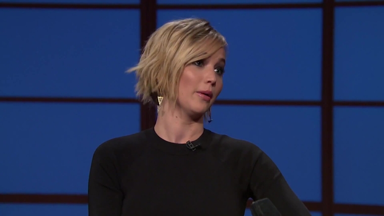 _Late_Night_with_Seth_Meyers_2812429.jpg
