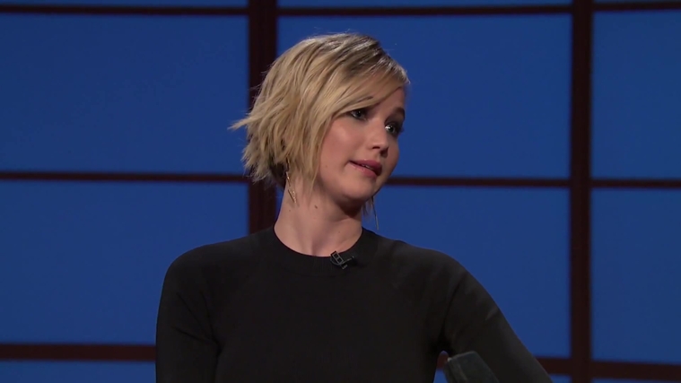 _Late_Night_with_Seth_Meyers_2812529.jpg