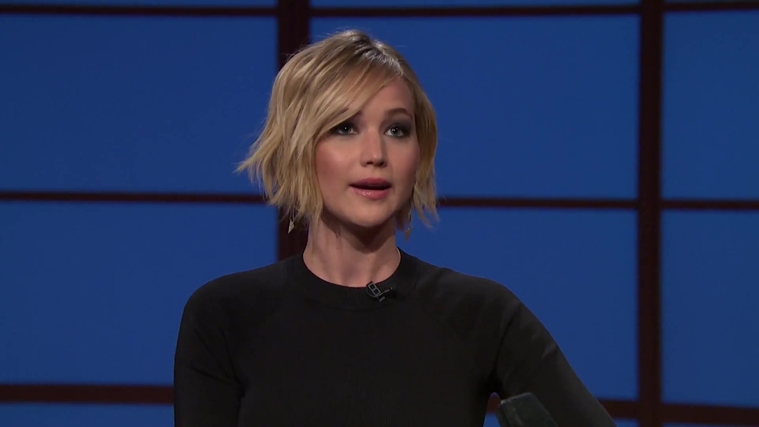_Late_Night_with_Seth_Meyers_2812929.jpg