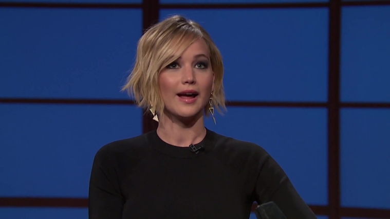 _Late_Night_with_Seth_Meyers_2813029.jpg