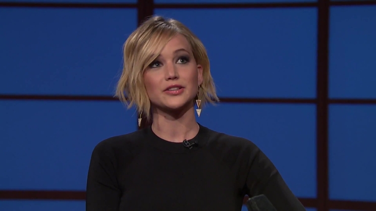 _Late_Night_with_Seth_Meyers_2813129.jpg