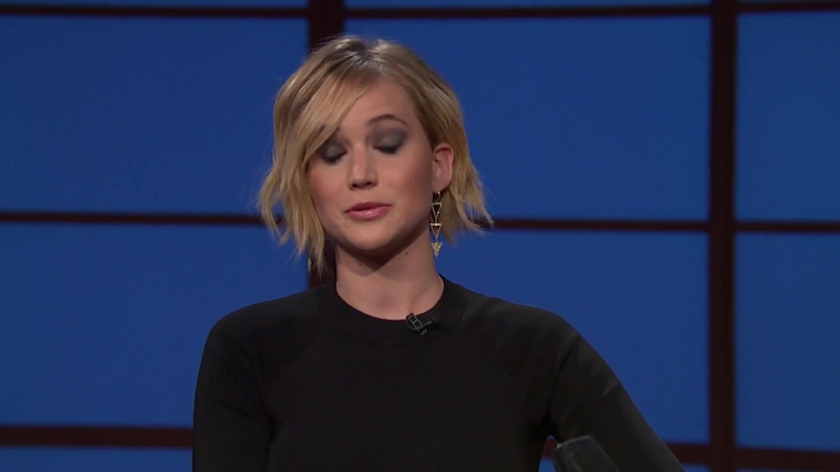 _Late_Night_with_Seth_Meyers_2813229.jpg