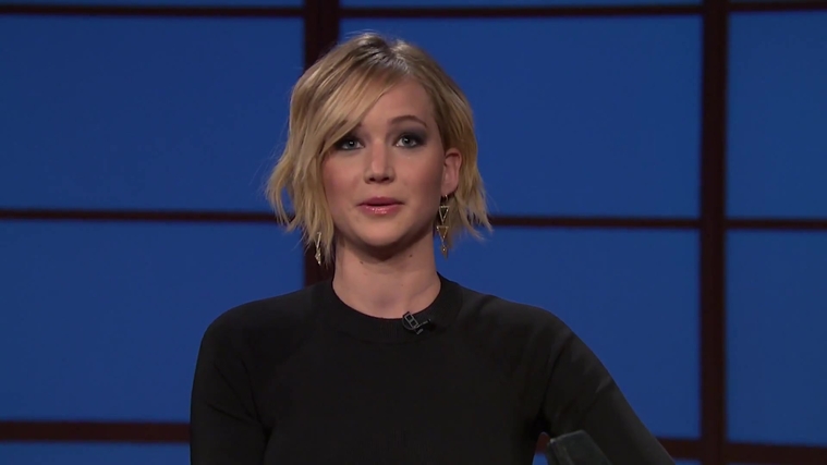 _Late_Night_with_Seth_Meyers_2813529.jpg