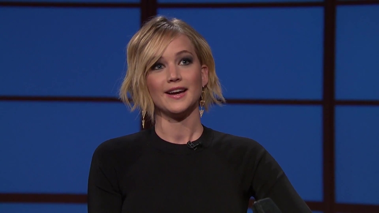_Late_Night_with_Seth_Meyers_2813829.jpg