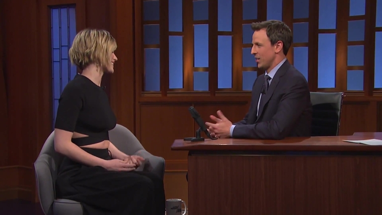_Late_Night_with_Seth_Meyers_281529.jpg