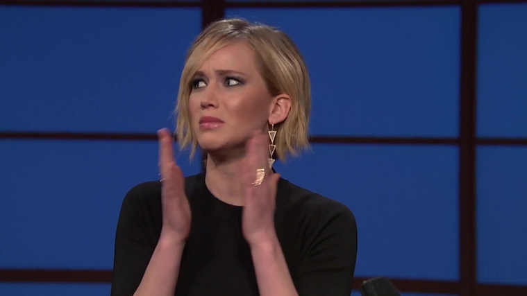_Late_Night_with_Seth_Meyers_2815829.jpg