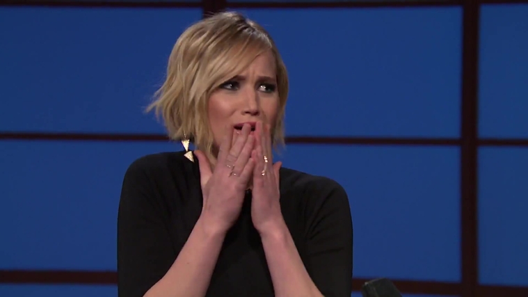 _Late_Night_with_Seth_Meyers_2815929.jpg