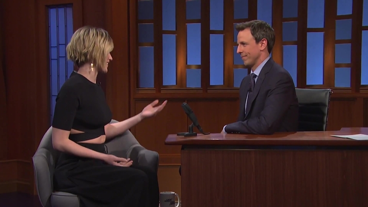 _Late_Night_with_Seth_Meyers_281629.jpg