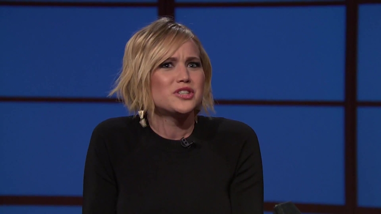 _Late_Night_with_Seth_Meyers_2816529.jpg