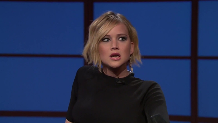 _Late_Night_with_Seth_Meyers_2817129.jpg