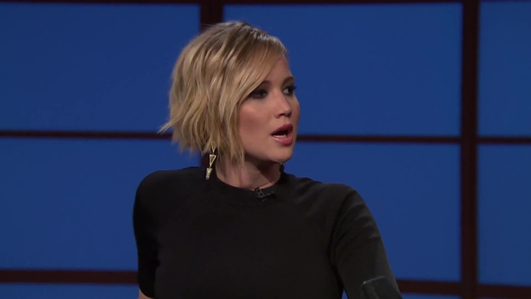 _Late_Night_with_Seth_Meyers_2817229.jpg