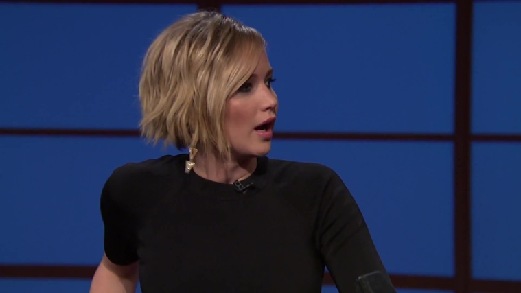 _Late_Night_with_Seth_Meyers_2817329.jpg