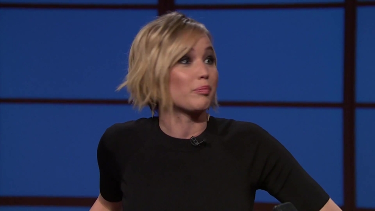 _Late_Night_with_Seth_Meyers_2817729.jpg