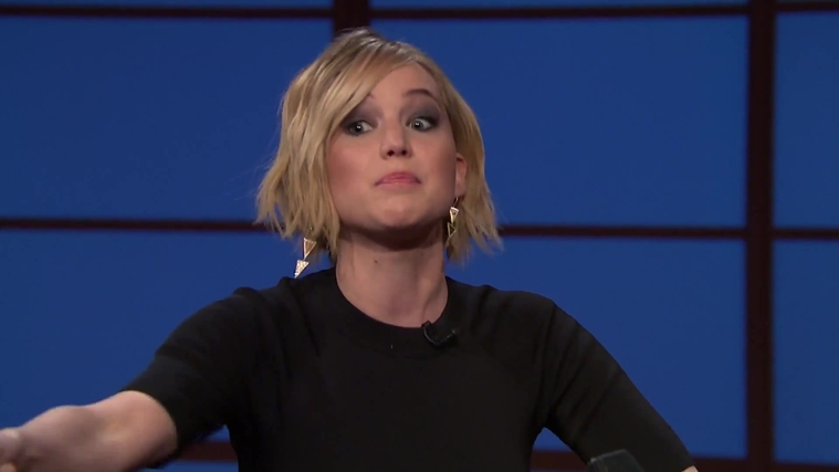 _Late_Night_with_Seth_Meyers_2818129.jpg