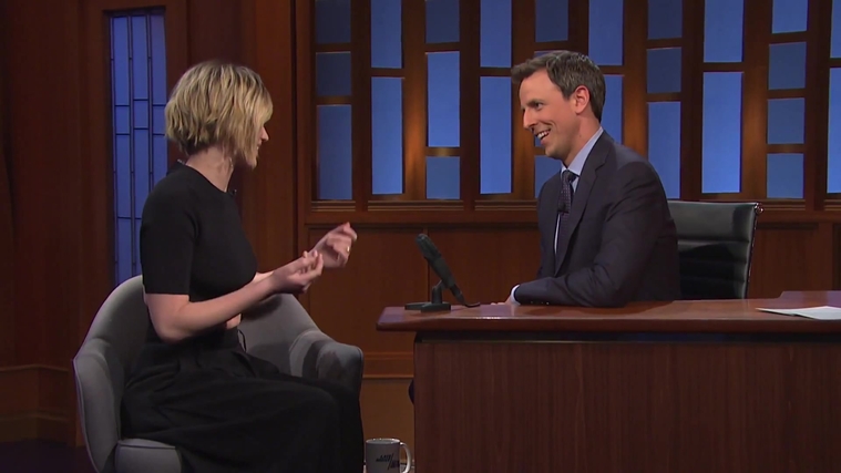 _Late_Night_with_Seth_Meyers_281829.jpg