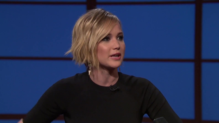 _Late_Night_with_Seth_Meyers_2818329.jpg