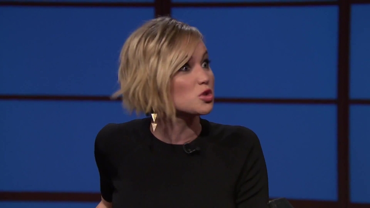 _Late_Night_with_Seth_Meyers_2818829.jpg