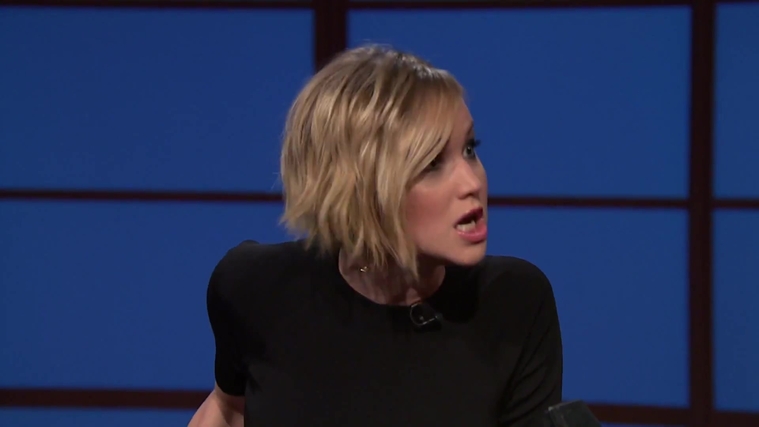 _Late_Night_with_Seth_Meyers_2818929.jpg