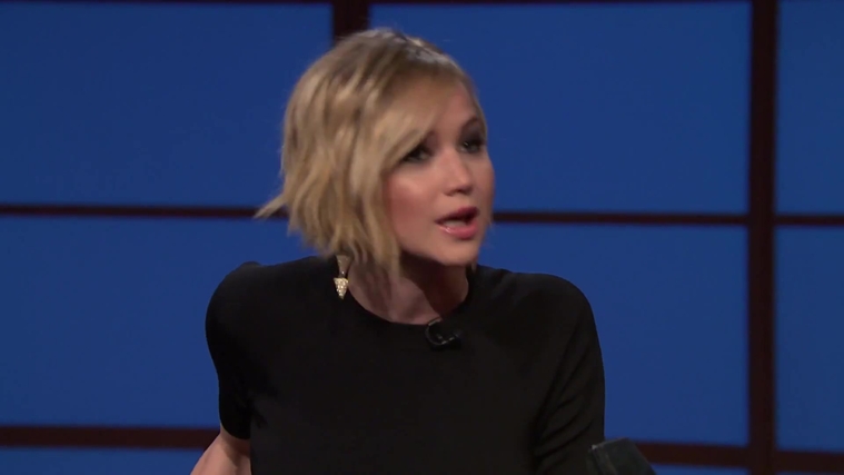 _Late_Night_with_Seth_Meyers_2819029.jpg