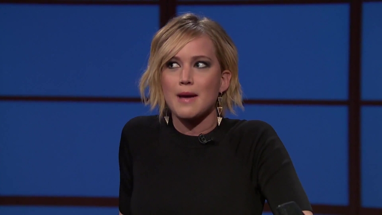 _Late_Night_with_Seth_Meyers_2819529.jpg
