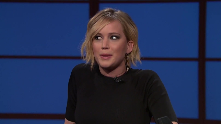 _Late_Night_with_Seth_Meyers_2819629.jpg