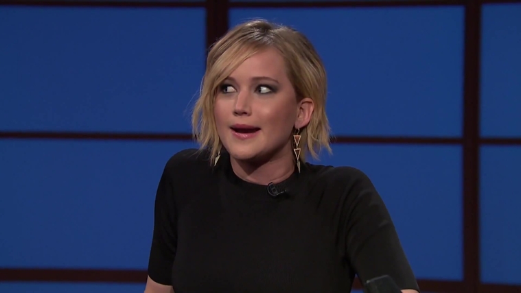 _Late_Night_with_Seth_Meyers_2819729.jpg