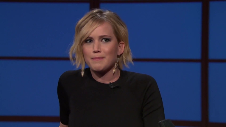 _Late_Night_with_Seth_Meyers_2820129.jpg