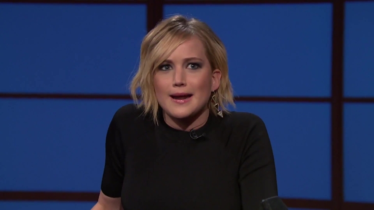 _Late_Night_with_Seth_Meyers_2820229.jpg