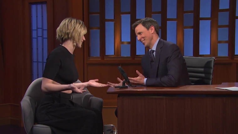 _Late_Night_with_Seth_Meyers_282029.jpg