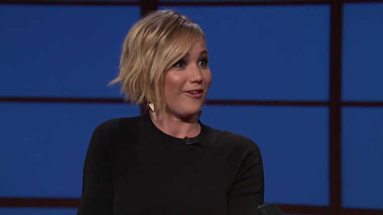 _Late_Night_with_Seth_Meyers_2820629.jpg