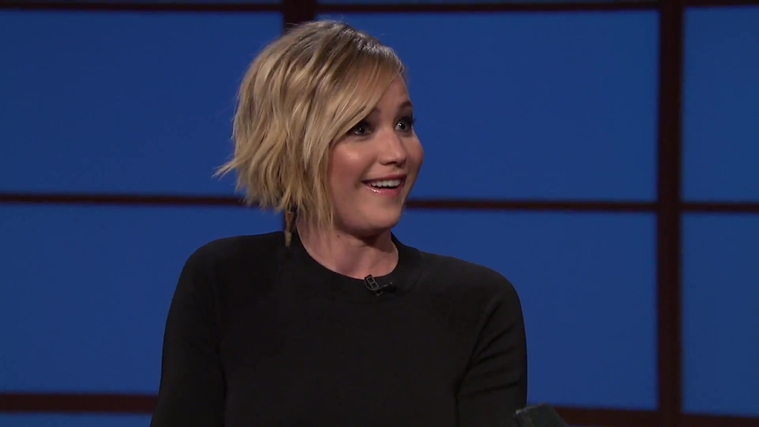 _Late_Night_with_Seth_Meyers_2820729.jpg